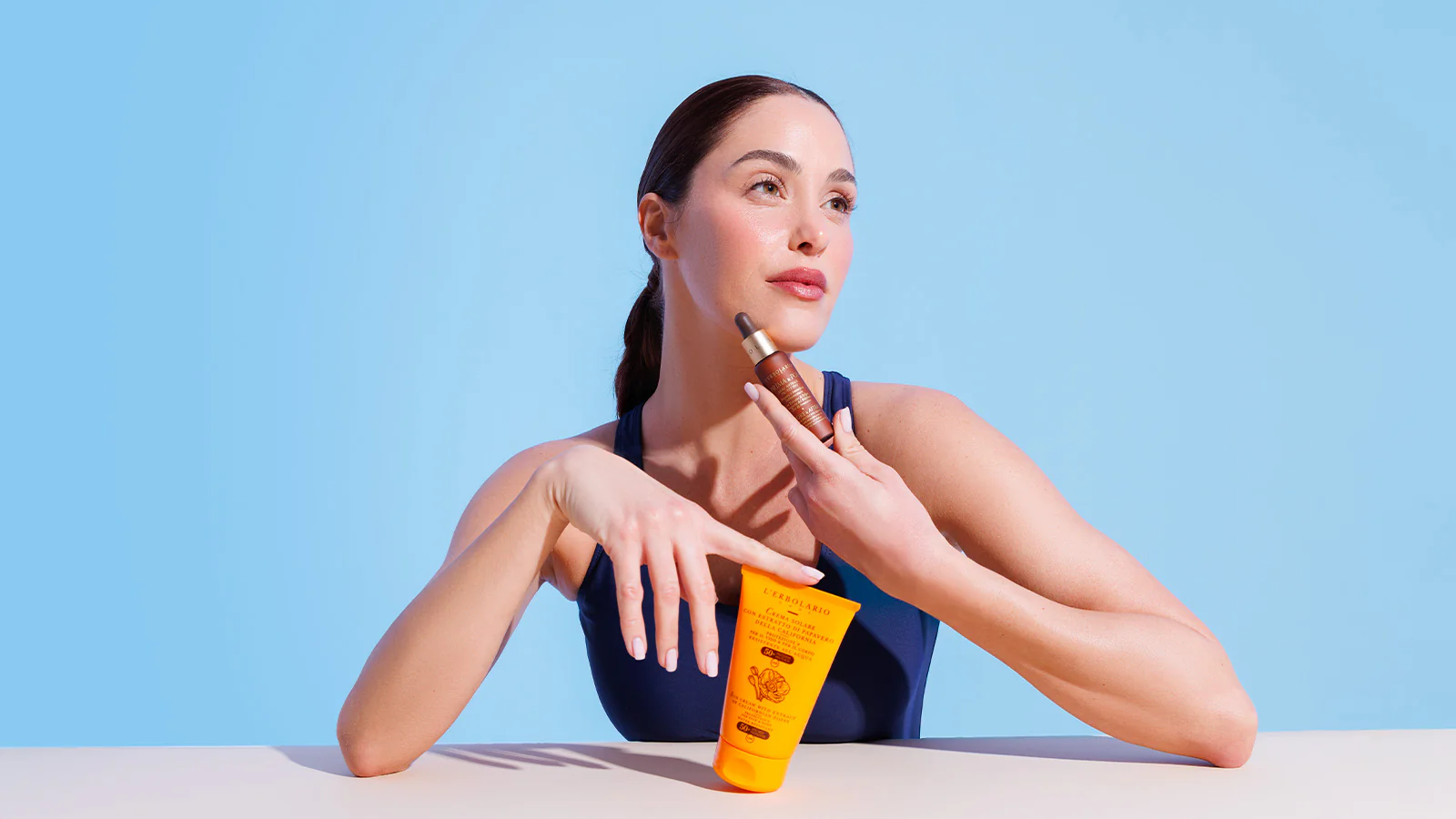 Welcome to Our Store